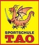 Sportschule TAO in Aurich